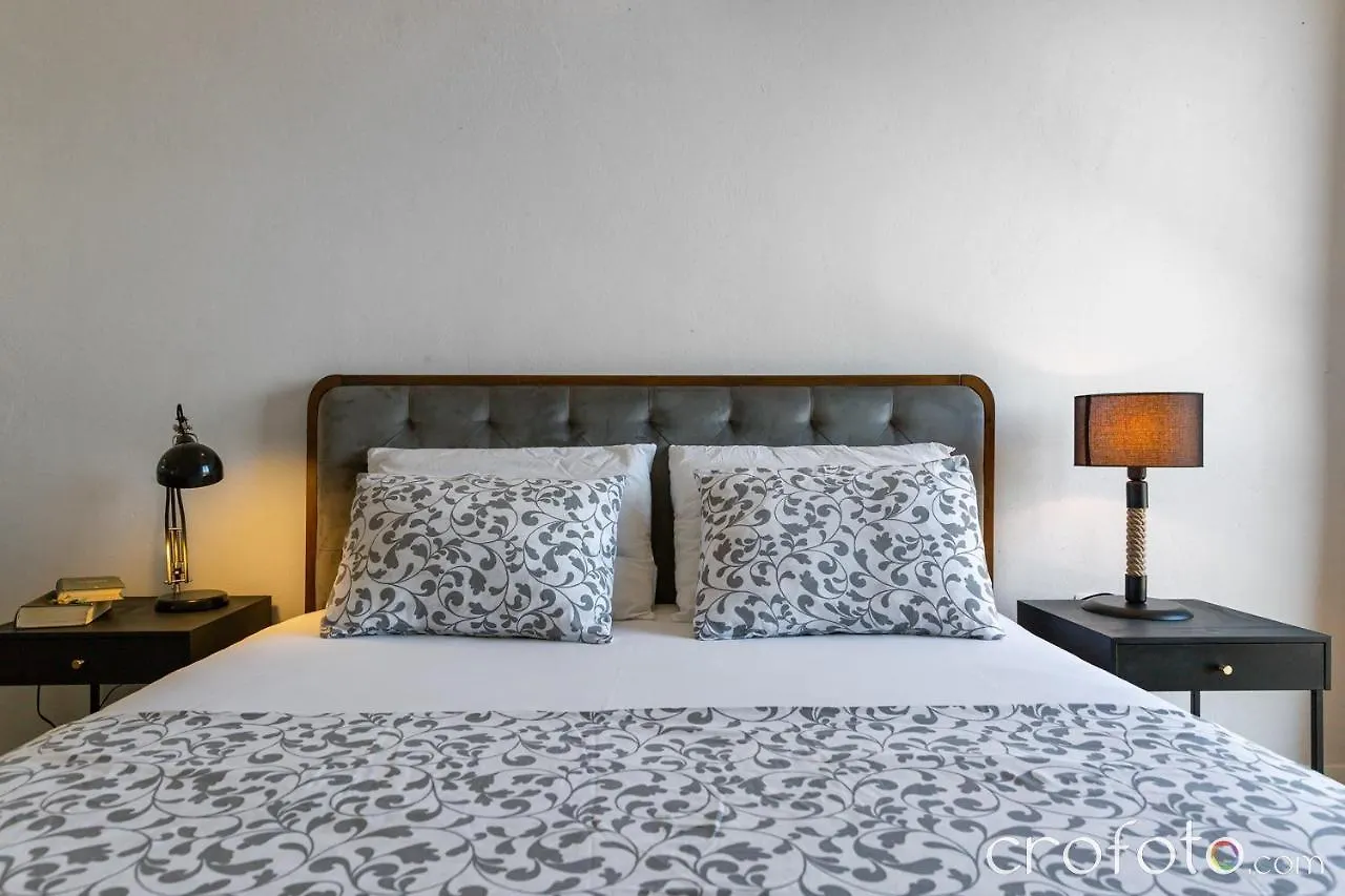 Villa Marcela Preko Holiday home
